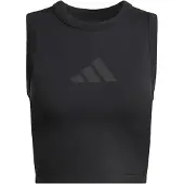 Adidas Z.n.e Ärmelloses Oberteil
