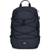 Eastpak Gerys Pro CS navy pro