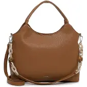 Suri Frey Shopper "Shopper SFY Jeanny"