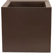 Wellhome Dani 50x50 Cm Blumentopf