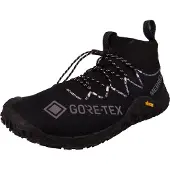 Merrell Schuhe Trail Glove 7 Gtx J067831