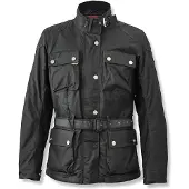 Garibaldi Heritage Jacke