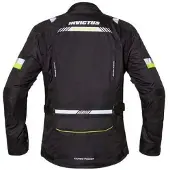 INVICTUS Heracles Jacke