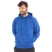 Softee Kelvin Kapuzenpullover