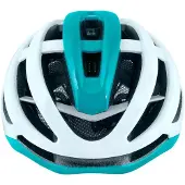 Force Lynx Helm