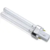 Beurer Uvc-lampe Für Mk 500 Mare Med