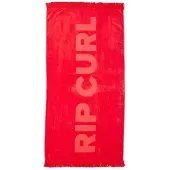 Rip Curl Premium Surf Handtuch