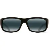 Maui jim Sonnenbrille World Cup 266-02MR