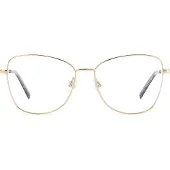Missoni Mmi-0102-y3r Frau Mit Brille