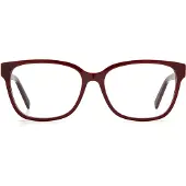 Missoni Mmi-0073-lhf Frau Mit Brille