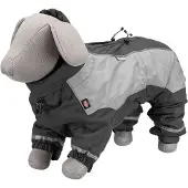 Trixie Helsinki Hundejacke