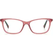 Missoni Mmi-0053-g3i Frau Mit Brille