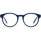 Missoni Mmi-0077-pjp Frau Mit Brille