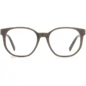 Missoni Mmi-0074-79u Frau Mit Brille