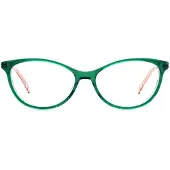 Missoni Mmi-0017-iwb Frau Mit Brille