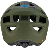 Leatt Allmtn 1.0 Mtb-helm