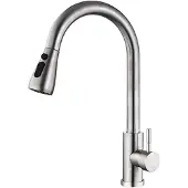 Fontastock Fskfgc008 Küchenarmatur