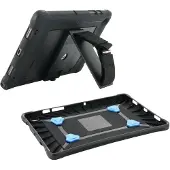 Mobilis PROTECH 27,9 cm (11") Stoßfänger Schwarz