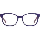 Missoni Mmi-0105-7lv Frau Mit Brille