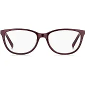 Missoni Mmi-0033-lhf Frau Mit Brille