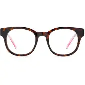 Missoni Mmi-0099-086 Brille