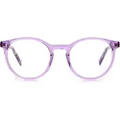 Missoni Mmi-0068-b3v Frau Mit Brille