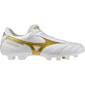 Mizuno Morelia Ii Pro Fg Fußballschuhe
