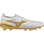 Mizuno Morelia Neo Iv Beta Japan Fg Fußballschuhe