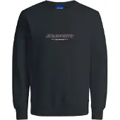 Jack & Jones Bronx Sweatshirt