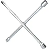 Ks Tools BT691015