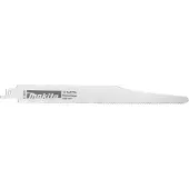 Makita Reciproblatt BIM 225/10Z - P-46975