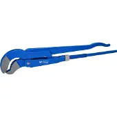 BRILLIANT TOOLS Rohr-/Wasserpumpenzange bt067120