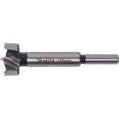 Makita Forstnerbohrer
