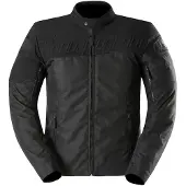 Furygan Owen Jacke Schwarz L Herren Schwarz L