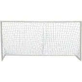 Softee Mehrzwecktor PVC 240 x 120 m, Netz im Lieferumfang enthalten