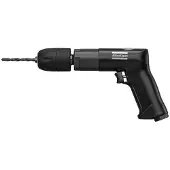 ATLAS COPCO Druckluft-Pistolenbohrmaschine, D 2121Q, 8421 0405 25