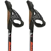 Fizan R-evolution Pro Stöcke