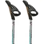 Fizan Carbon Pro Impulse Stöcke