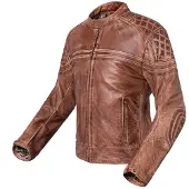 INVICTUS Eros Jacke