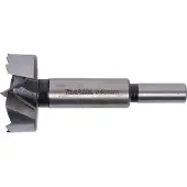 Makita Forstnerbohrer