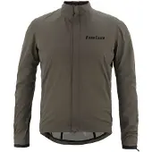 Hebo Tech Jacke