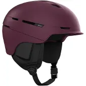 Anon Merak Wavecel Helm