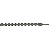 Makita HM Bohrer V-PLUS, Ø 25,0 mm, Länge 450 mm, SDS-plus