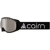 Cairn Blaze M Spx3 Skibrille