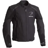 Bering Ultron Jacke
