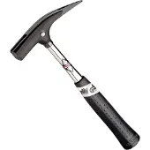 PICARD Latthammer 60000 Kopf-G.600g o.Magnet glatt STA schwarz