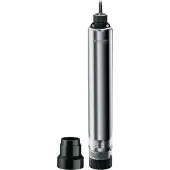 Gardena Tiefbrunnenpumpe 6000/5 inox 01492-20