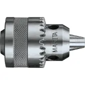 Makita Zahnkranzbohrfutter 10mm - 763067-6