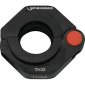Rothenberger Pressring - 1000003934