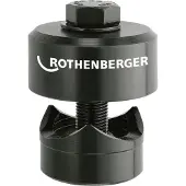 Rothenberger Schraublocher - 21869